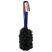 Wholesale - XL EXFOLIATING MEN BACK BRUSH C/P 48
